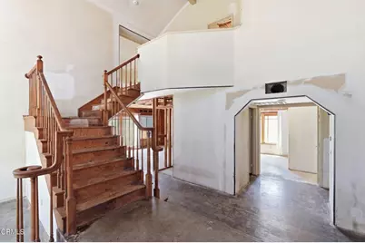 1874 Wilson Avenue, Upland, CA 91784 - Photo 14