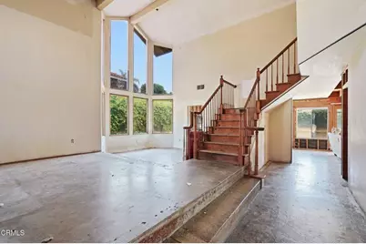 1874 Wilson Avenue, Upland, CA 91784 - Photo 2