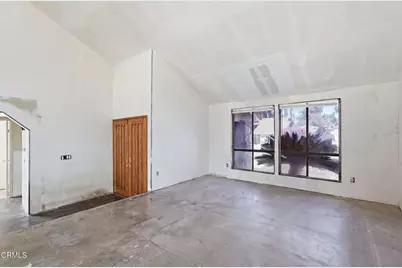 1874 Wilson Avenue, Upland, CA 91784 - Photo 10