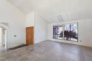 1874 Wilson Ave, Upland, CA 91784 - Photo 10