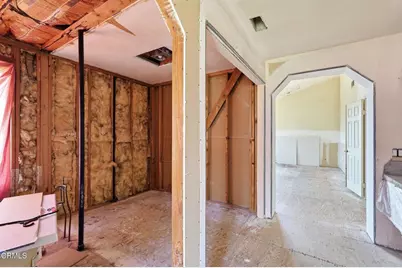 1874 Wilson Avenue, Upland, CA 91784 - Photo 28