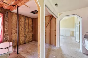 1874 Wilson Ave, Upland, CA 91784 - Photo 28