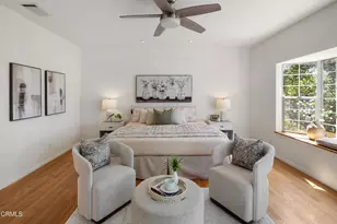 156 St Albans Ave, South Pasadena, CA 91030 - Photo 22