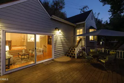 156 Saint Albans Avenue, South Pasadena, CA 91030 - Photo 56