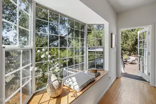 156 St Albans Ave, South Pasadena, CA 91030 - Photo 24