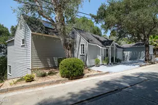 156 St Albans Ave, South Pasadena, CA 91030 - Photo 64