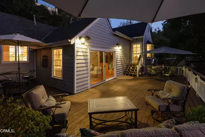 156 Saint Albans Avenue, South Pasadena, CA 91030 - Photo 50