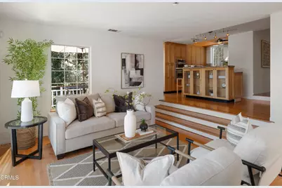156 Saint Albans Avenue, South Pasadena, CA 91030 - Photo 16