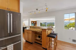 156 St Albans Ave, South Pasadena, CA 91030 - Photo 8