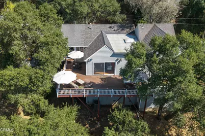 156 Saint Albans Avenue, South Pasadena, CA 91030 - Photo 60