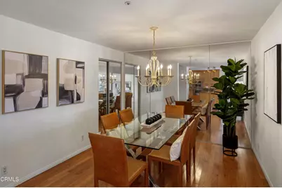156 Saint Albans Avenue, South Pasadena, CA 91030 - Photo 10
