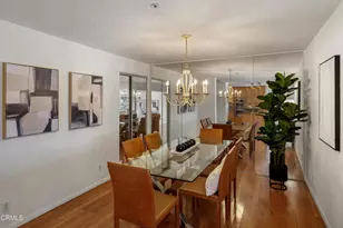 156 St Albans Ave, South Pasadena, CA 91030 - Photo 10