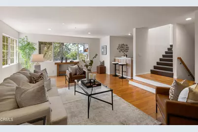 156 Saint Albans Avenue, South Pasadena, CA 91030 - Photo 32