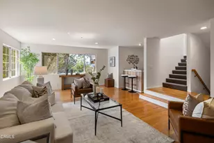 156 St Albans Ave, South Pasadena, CA 91030 - Photo 32