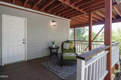 156 Saint Albans Avenue, South Pasadena, CA 91030 - Photo 42