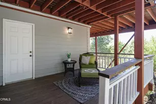 156 St Albans Ave, South Pasadena, CA 91030 - Photo 42
