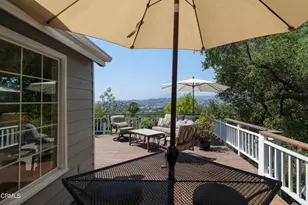 156 St Albans Ave, South Pasadena, CA 91030 - Photo 46