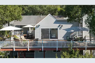 156 Saint Albans Avenue, South Pasadena, CA 91030 - Photo 58