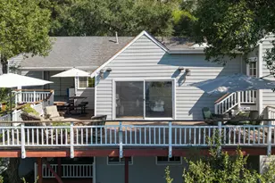 156 St Albans Ave, South Pasadena, CA 91030 - Photo 58