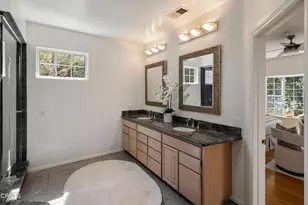 156 St Albans Ave, South Pasadena, CA 91030 - Photo 28