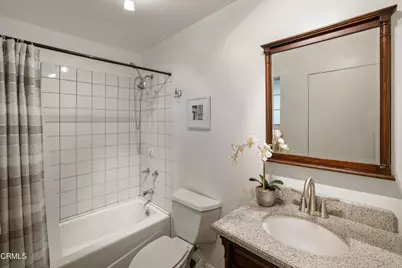156 Saint Albans Avenue, South Pasadena, CA 91030 - Photo 38