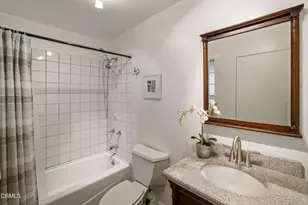 156 St Albans Ave, South Pasadena, CA 91030 - Photo 38