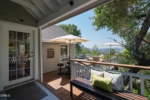 156 St Albans Ave, South Pasadena, CA 91030 - Photo 44