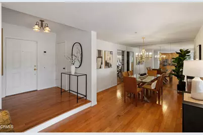 156 Saint Albans Avenue, South Pasadena, CA 91030 - Photo 12
