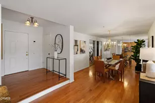 156 St Albans Ave, South Pasadena, CA 91030 - Photo 12