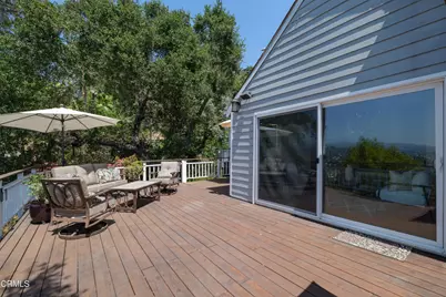 156 Saint Albans Avenue, South Pasadena, CA 91030 - Photo 54