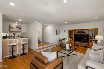 156 Saint Albans Avenue, South Pasadena, CA 91030 - Photo 34