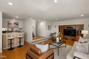 156 St Albans Ave, South Pasadena, CA 91030 - Photo 34