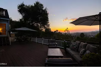 156 Saint Albans Avenue, South Pasadena, CA 91030 - Photo 52