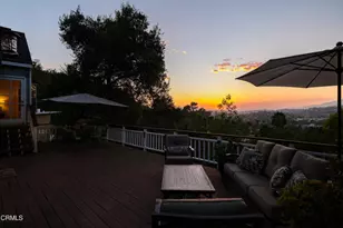 156 St Albans Ave, South Pasadena, CA 91030 - Photo 52