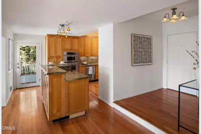 156 Saint Albans Avenue, South Pasadena, CA 91030 - Photo 4