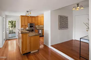156 St Albans Ave, South Pasadena, CA 91030 - Photo 4