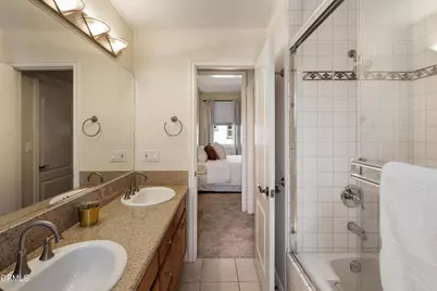 322 Alpine Street #2, Pasadena, CA 91106 - Photo 24