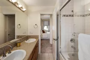 322 Alpine St, Pasadena, CA 91106 - Photo 24