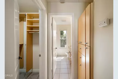 322 Alpine Street #2, Pasadena, CA 91106 - Photo 22