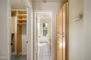 322 Alpine St, Pasadena, CA 91106 - Photo 22