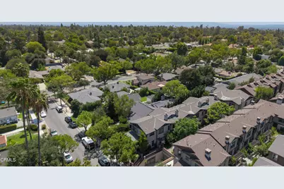 322 Alpine Street #2, Pasadena, CA 91106 - Photo 40