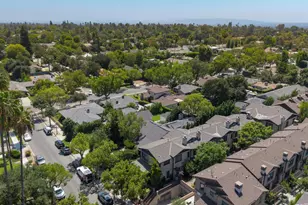 322 Alpine St, Pasadena, CA 91106 - Photo 40