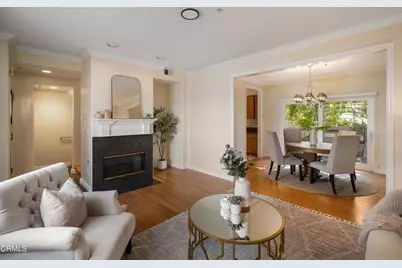 322 Alpine Street #2, Pasadena, CA 91106 - Photo 6
