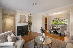 322 Alpine St, Pasadena, CA 91106 - Photo 6