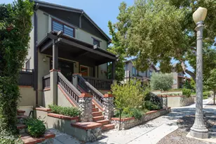 322 Alpine St, Pasadena, CA 91106 - Photo 38