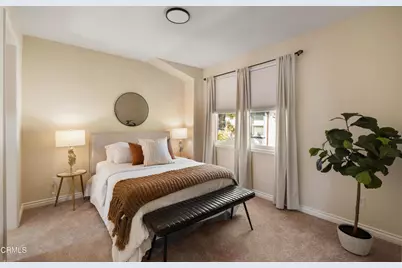 322 Alpine Street #2, Pasadena, CA 91106 - Photo 20