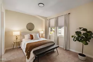 322 Alpine St, Pasadena, CA 91106 - Photo 20
