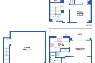 322 Alpine St, Pasadena, CA 91106 - Photo 44