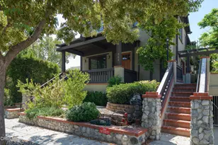 322 Alpine St, Pasadena, CA 91106 - Photo 1