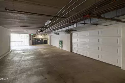 322 Alpine Street #2, Pasadena, CA 91106 - Photo 32